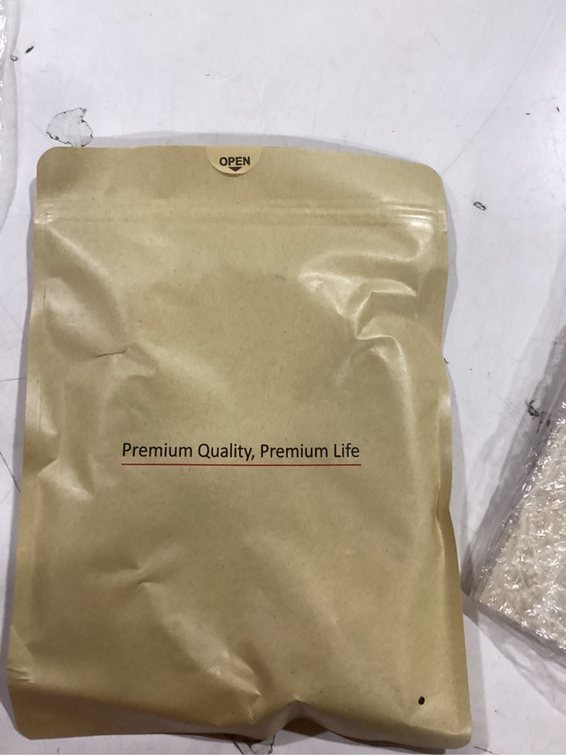 Condition photo showing New/Like New for 90 Dergee USB C to HDMI Cable 4K@60Hz High-Speed Type C to HDMI 2.0 Braided Cord,Thunderbolt 3/4 Compatible with iPhone 16/15 Pro/Max, MacBook, iMac, iPad Pro, Galaxy Surface,Dell, HP