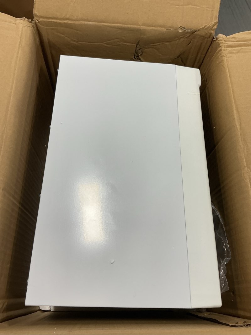 https://lotting-media.assets.bidfta.com/lotting_7a893a41-47b4-47e0-a121-4a7e22732cdf