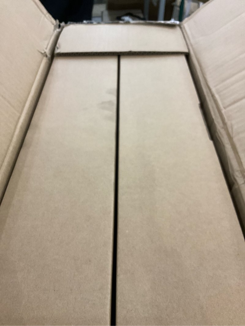 Front Rear Left and Right CV Axle shaft & Wheel Bearing Set for Polaris Sportsman 400 450 500 800 HO