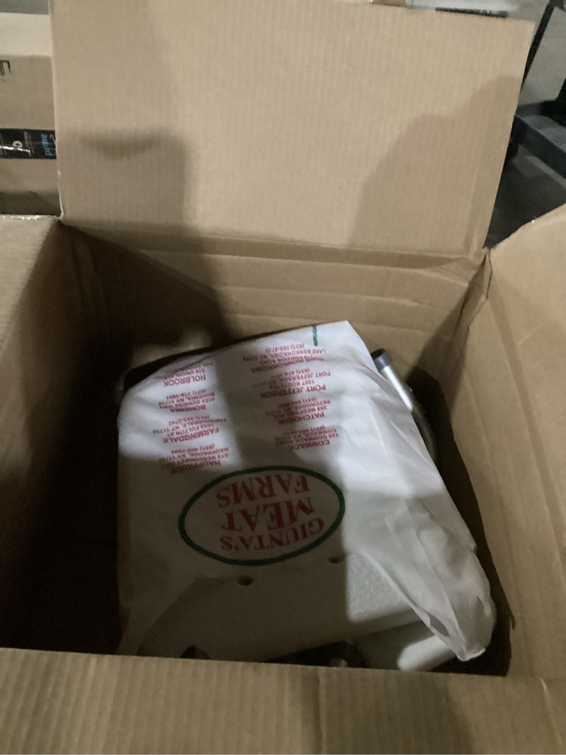 drive medical shower chair with back & padded arms - adjustable height bath seat for safety & comfor