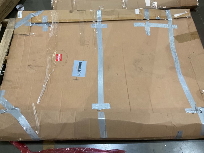 Condition photo showing As Is for 2pcs 445 watt total 890w solar panels 12/24volt bifacial solar panel kit high efficiency for rooftopportable power station farm yacht and other offgrid applications 2 400w