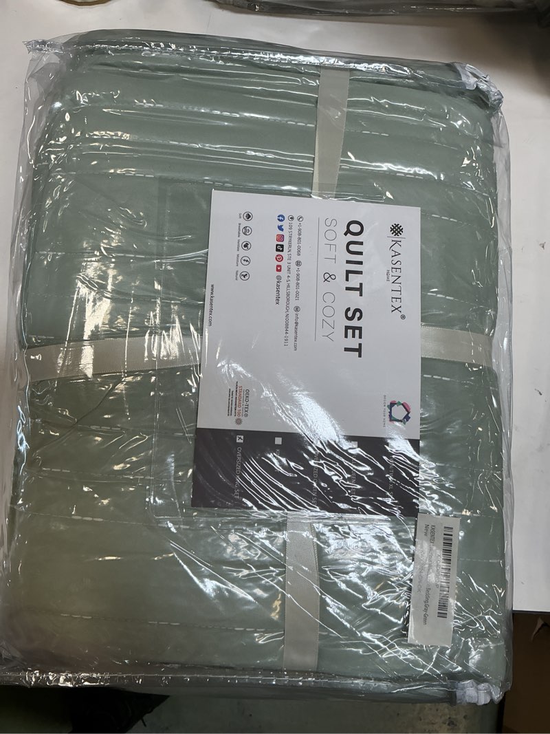 https://lotting-media.assets.bidfta.com/lotting_7a8f2b7e-2e38-4d55-bcbf-a9da38cc17a6