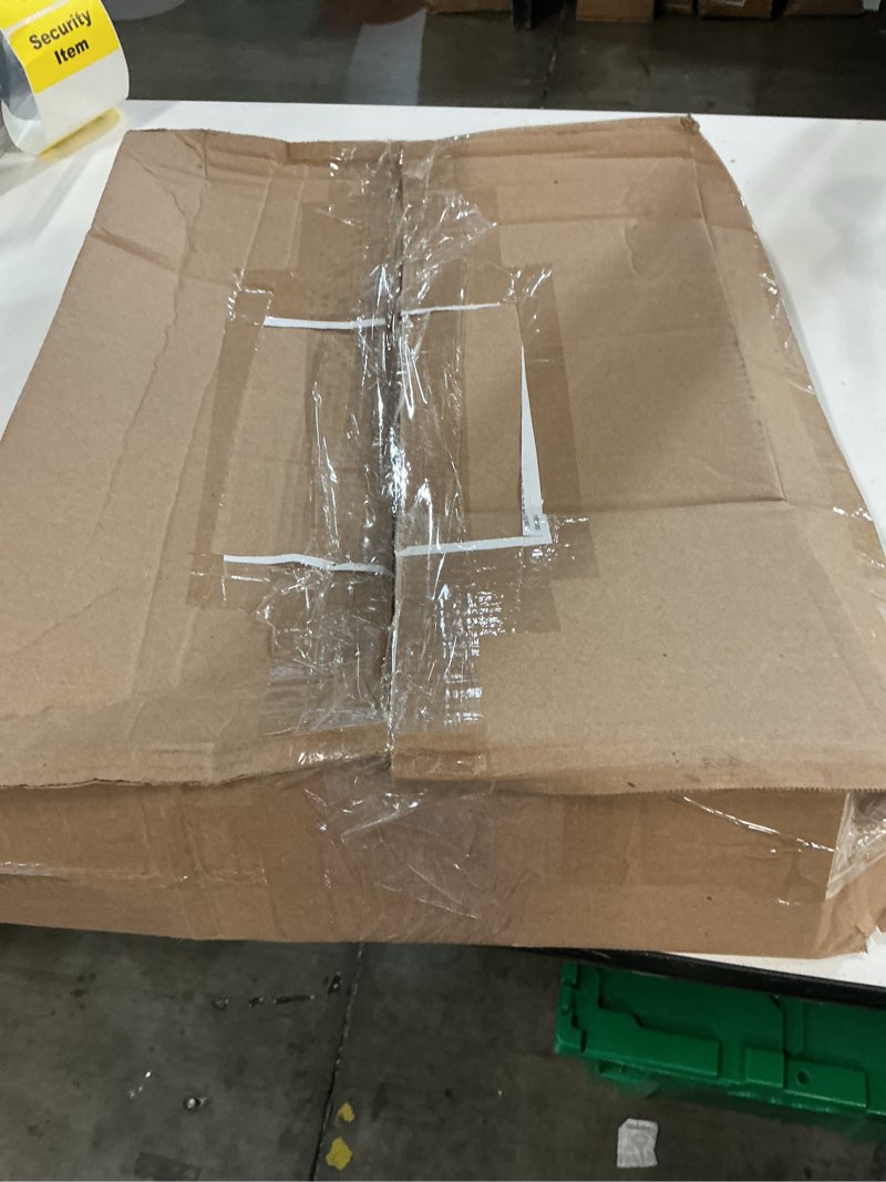 Condition photo showing New/Like New for w10518394 w10441445 dishwasher heating element for whirlpool kenmore maytag replaces w10134009 ap5690151 ps8260087 wdt730pahz0 wdf520padm7 wdf520padm3 wdf520padm5 wdt720padm2 wdt710paym3 w10518394vp