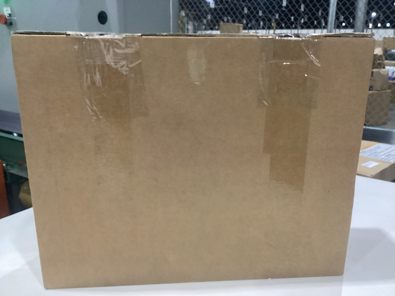 Condition photo showing Good Condition for 9.7" Car Stereo Radio for Dodge RAM 1500 2500 3500 2013 2014 2015 2016 2017 2018 2019, with CarPlay 