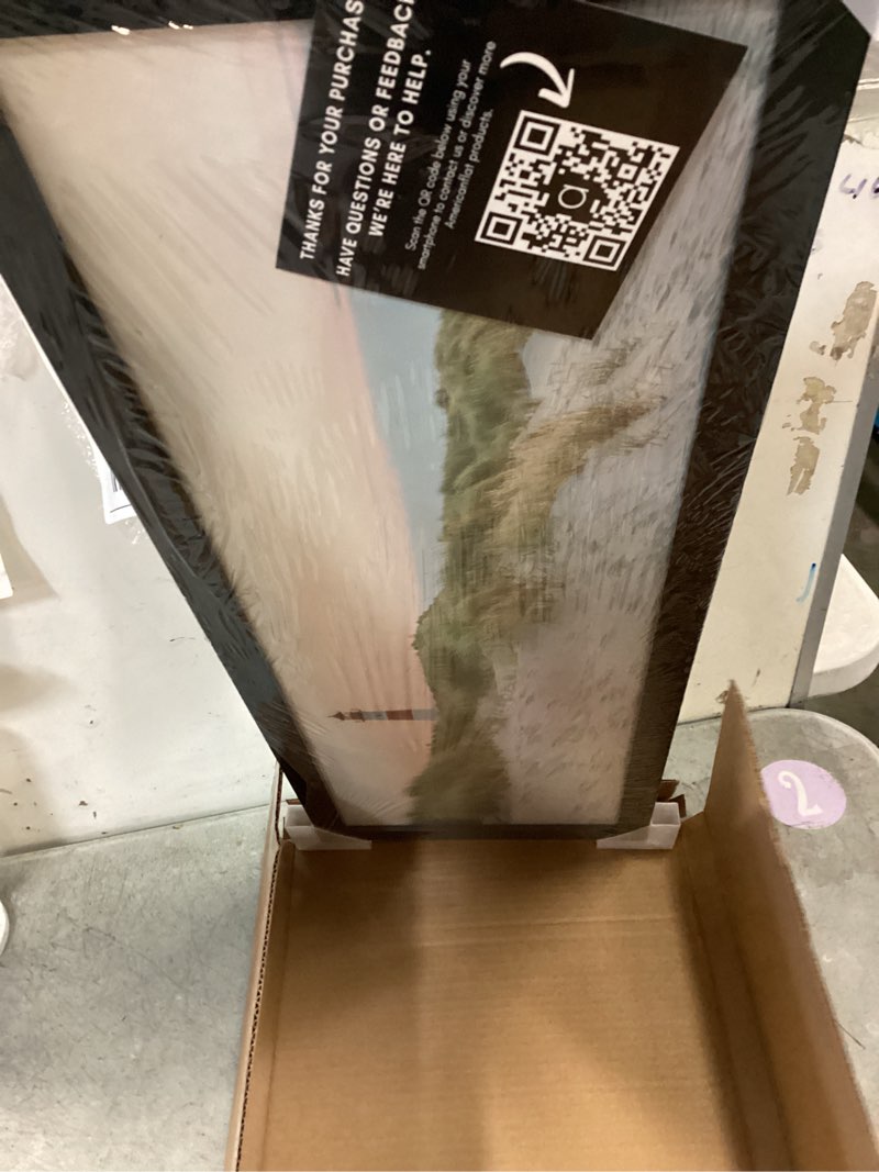 https://lotting-media.assets.bidfta.com/lotting_7a9191e6-0092-4831-a3d1-efb028a36e75