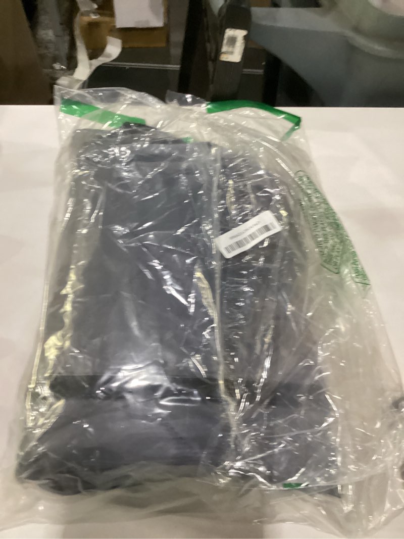 Magnetic Thermal Insulated Door Curtain for Winter Fits Door Size 36" x 80" Thicker Oxford Fabric Te