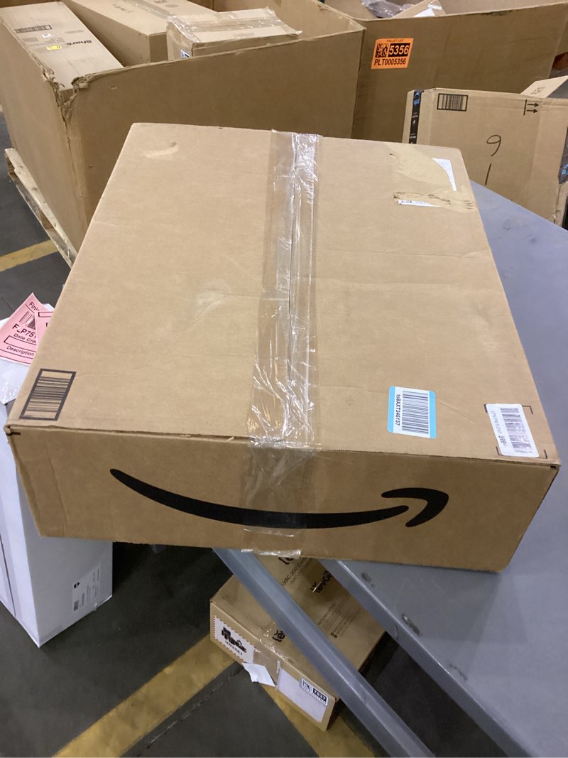 Condition photo showing Good Condition for Flower posters