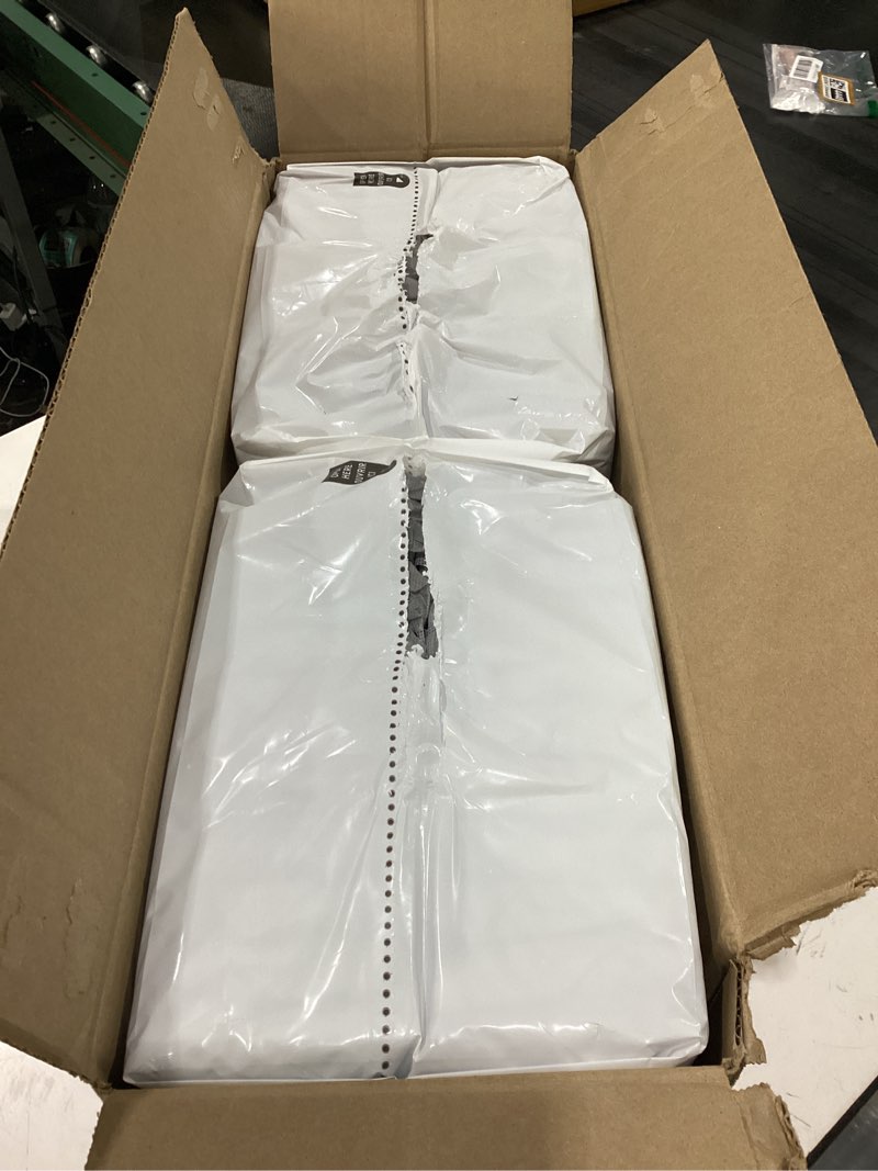 Condition photo showing New/Like New for depend guards/incontinence bladder control pads for men - maximum absorbency - 104ct