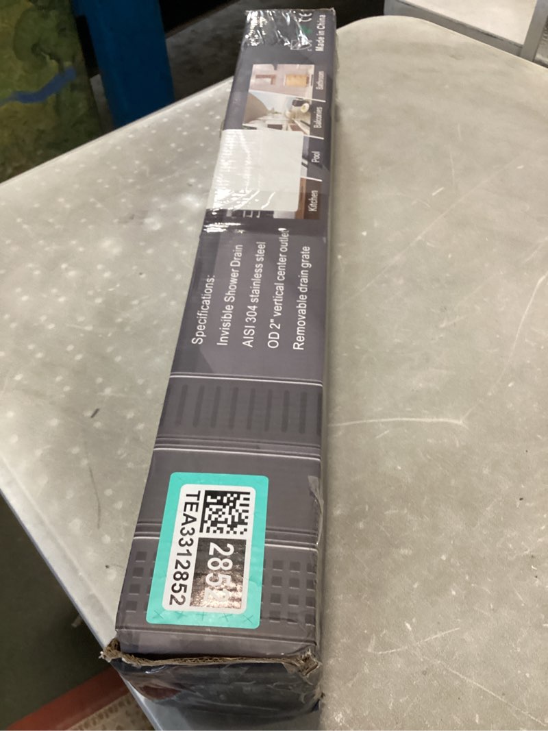 https://lotting-media.assets.bidfta.com/lotting_7a9454ad-d17c-423f-b7c0-951db962ce42