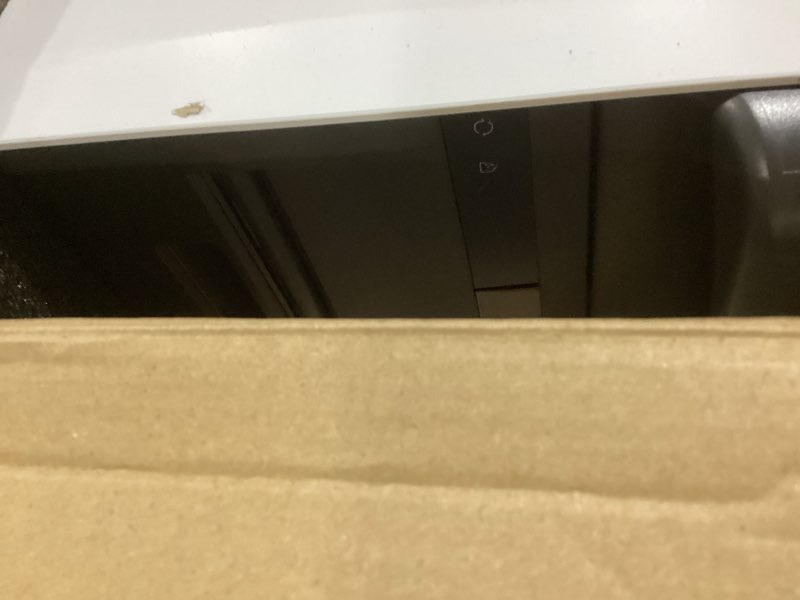 Condition photo showing Good Condition for petlibro rfid automatic cat feeder, collar tag-activated personalized meals, 5g&2.4g wi-fi programmable cat food dispenser with cats recognition & diet tracking for multi-pet homes and different diets