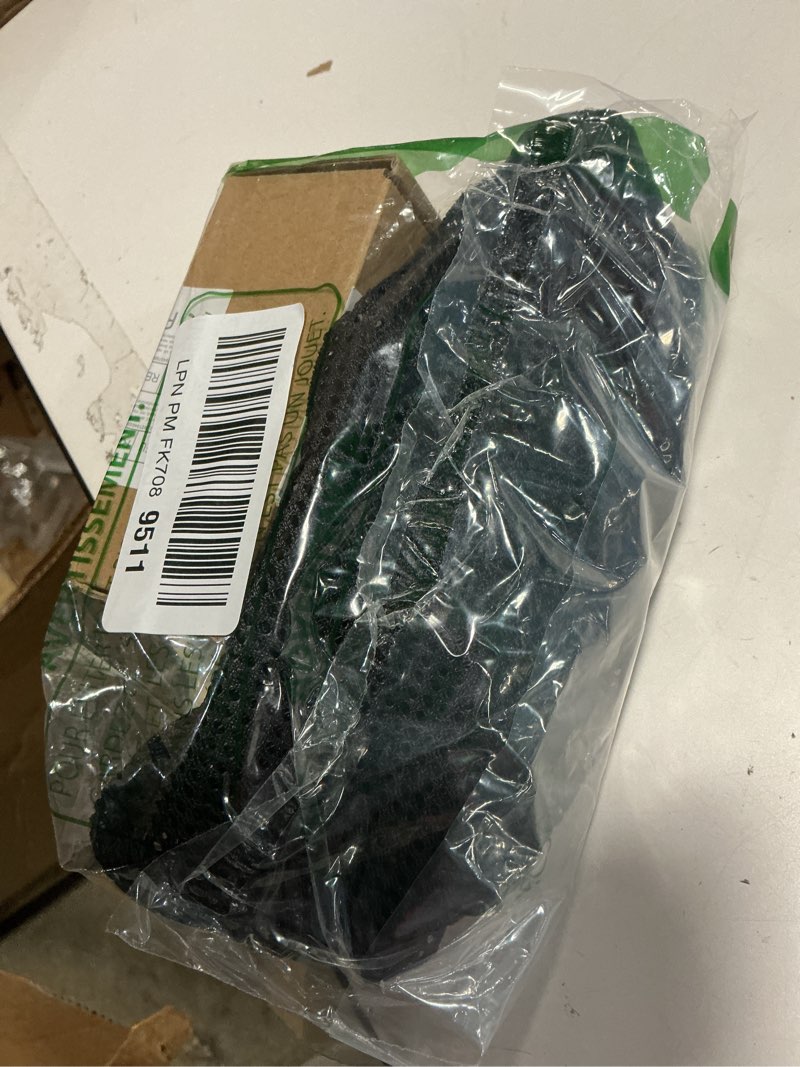 Condition photo showing Good Condition for Cubilux RCA Volume Control Knob, Passive Adjustable Audio Controller for High Precision Volume Attenuation Management with Full Aluminum Alloy Case and ALPS Potentiometer (Black) 3.5mm Output