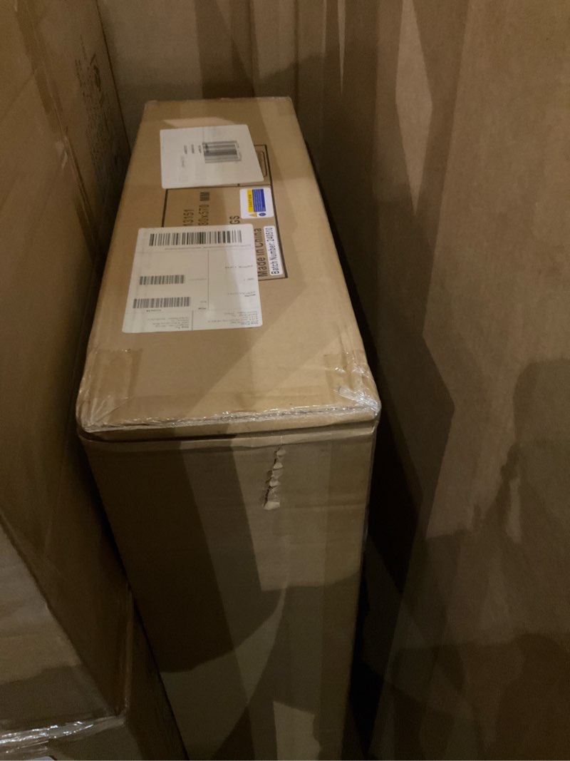 Condition photo showing New/Like New for DNA MOTORING OE Style 1-Row Aluminum Cooling Radiator Compatible with 10-12 Hyundai Genesis Coupe 3.5L, OEM-RA-13151