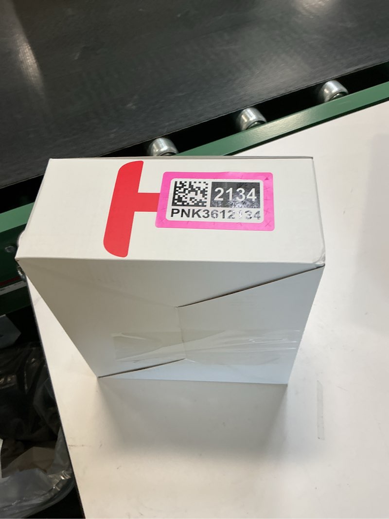 https://lotting-media.assets.bidfta.com/lotting_7aa17201-00d6-40a1-ae3c-a9e67cab0d44