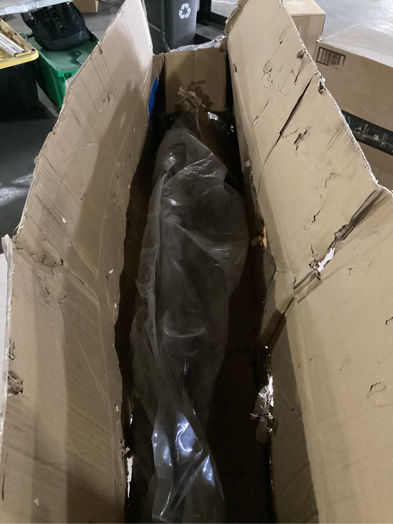 Condition photo showing Good Condition for kac complete power steering rack & pinion assembly compatible 2000-2006 tundra,2001-2007 sequoia for 261618
