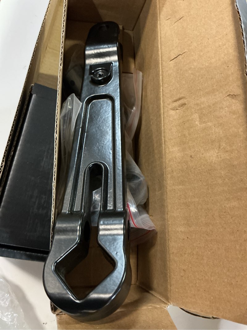 Condition photo showing Good Condition for newnessai 98262a1 upper gimbal steering arm shaft kit, replacement for mercruiser alpha one gen 2, r