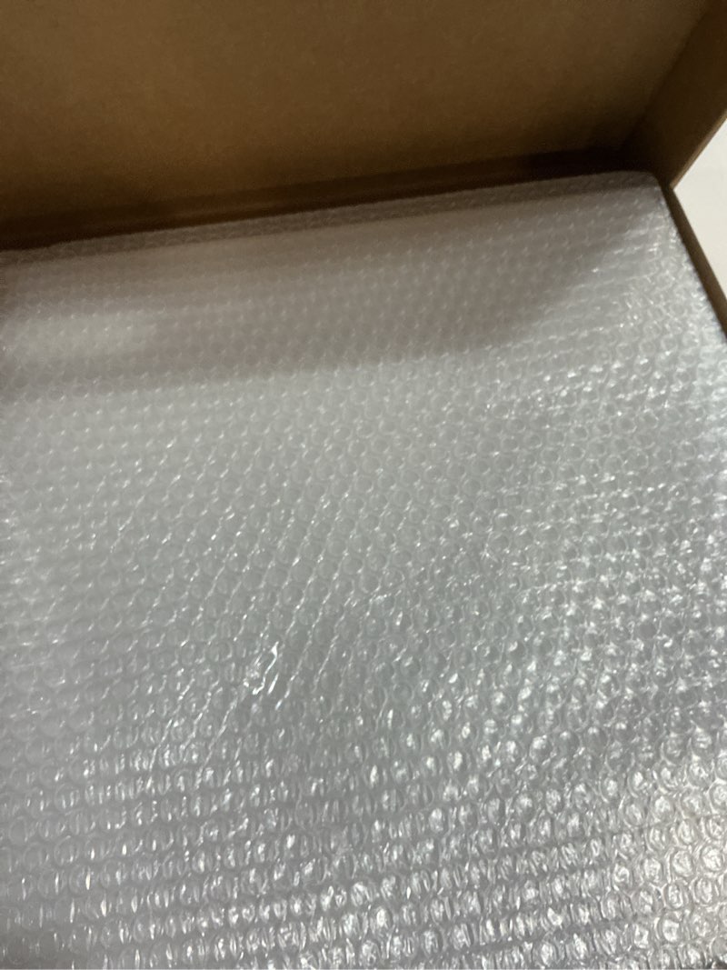 Condition photo showing New/Like New for FC16T9/CW 40 Watt and FC12T9/CW 32W Set Cool White, 16'' T9 40 Watt Circline Light Bulbs, 12 inch 32W Circular Fluorescent Tube, Round Fluorescent Bulb CRI 82, 4100K, 5300 Lumen G10q