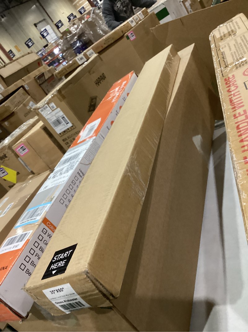 CHICOLOGY Blinds for Windows, Mini Blinds, Window Blinds, Door Blinds, Blinds & Shades, Camper Blind