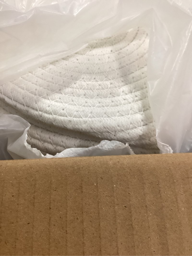 Condition photo showing Good Condition for Levtex Baby - Woodland Pals Crib Bed Set - Baby Nursery Set - Cream Taupe Brown Green - Woodland Fri