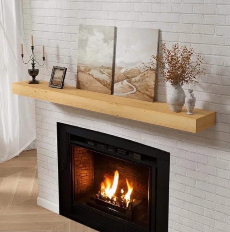 Morning Deals To Make You Smile! 