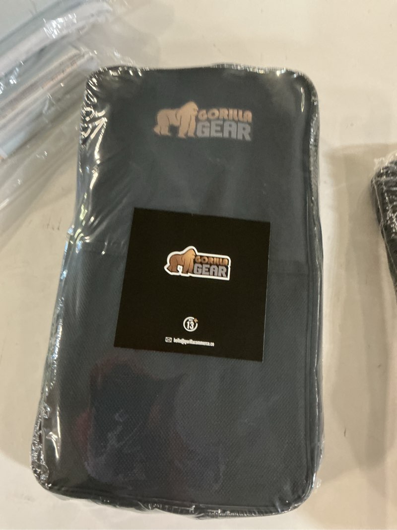 https://lotting-media.assets.bidfta.com/lotting_7aafc07a-442f-4eb3-96e9-35f171aa2837