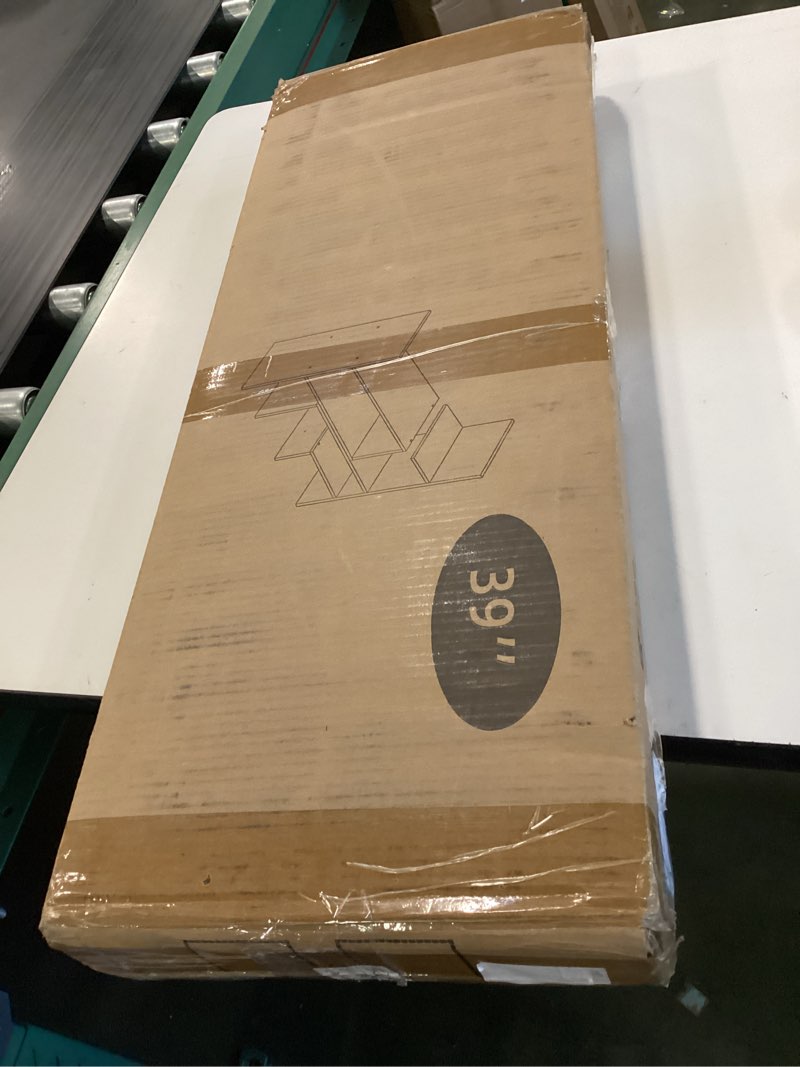 https://lotting-media.assets.bidfta.com/lotting_7ab068a2-ecf2-40e8-abb5-5e67d2370a61