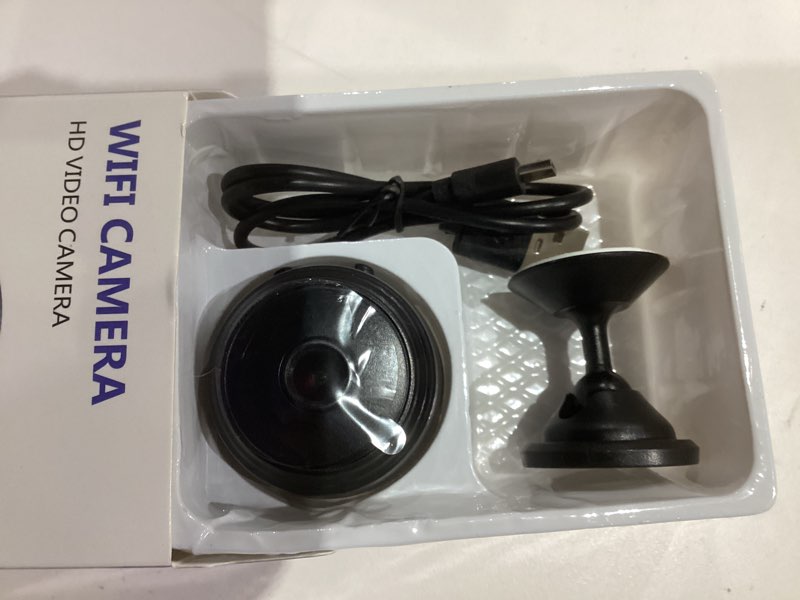 cameras home indoor use cam night vision motion detection baby monitor wireless outdoor nanny espias