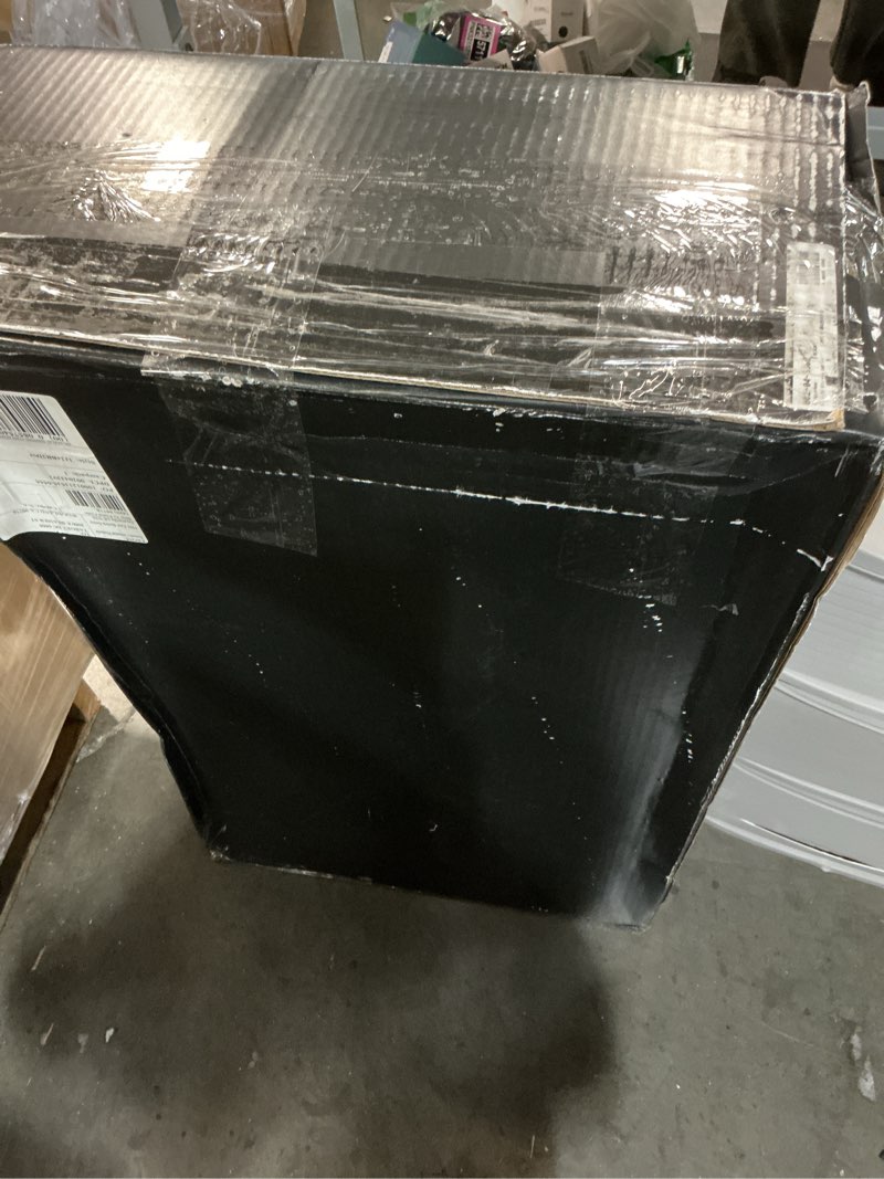https://lotting-media.assets.bidfta.com/lotting_7ab16051-8cab-40fc-826a-9292fa487ecf
