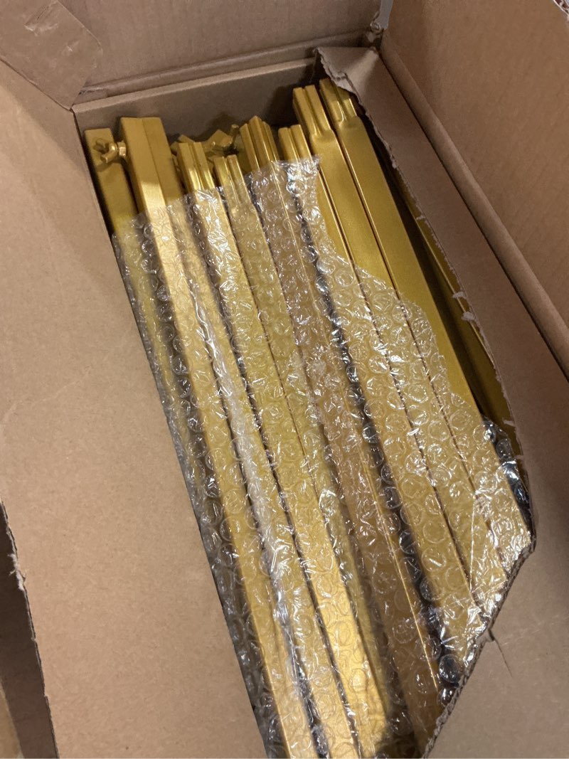 https://lotting-media.assets.bidfta.com/lotting_7ab1e35c-3c90-4d44-b0f1-7343cefa7331