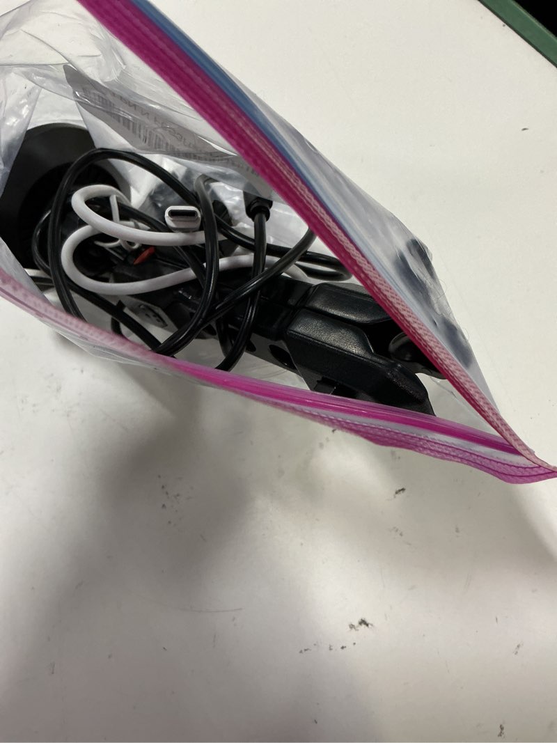 Condition photo showing As Is for phone mount holder for ford bronco 2021 2022 2023 2024 2025 2026 2/4 door,magnetic wireless charging,magsafe charger for ford bronco, for ford bronco accessory with 5-foot cable (not for bronco sport)