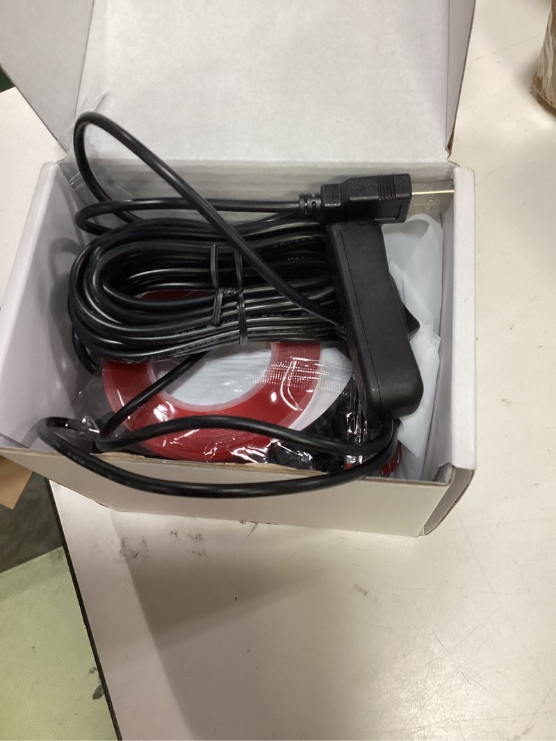 Condition photo showing Good Condition for multifunctional bright 2pcs devil eyes car motorcycle/golf cart windshield - 7in x 3in [ 2025 tech two screen synchronization chips ] flexible programmable led eyes for car 2pcs-7in x 3in
