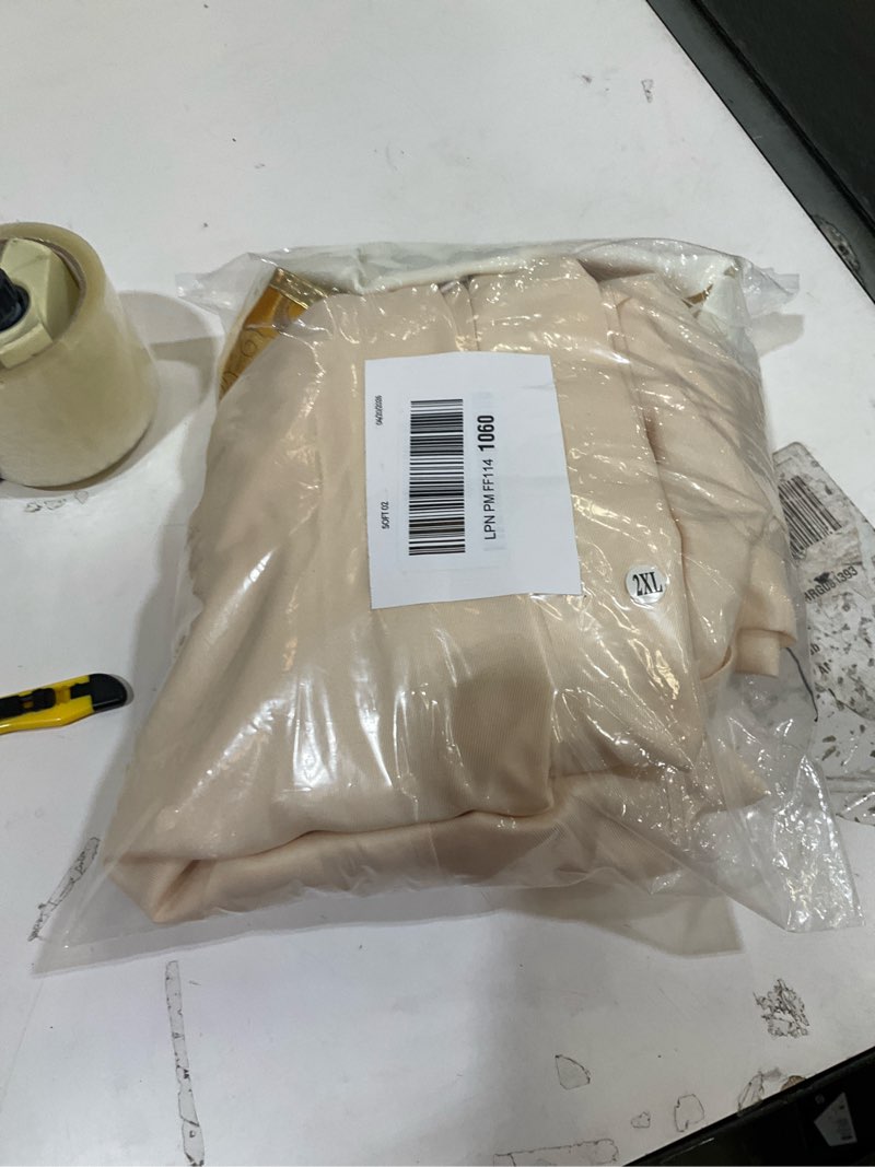 Condition photo showing Good Condition for adult arabian prince costume mens fairy tale arabian prince cosplay outfit beige xx-large