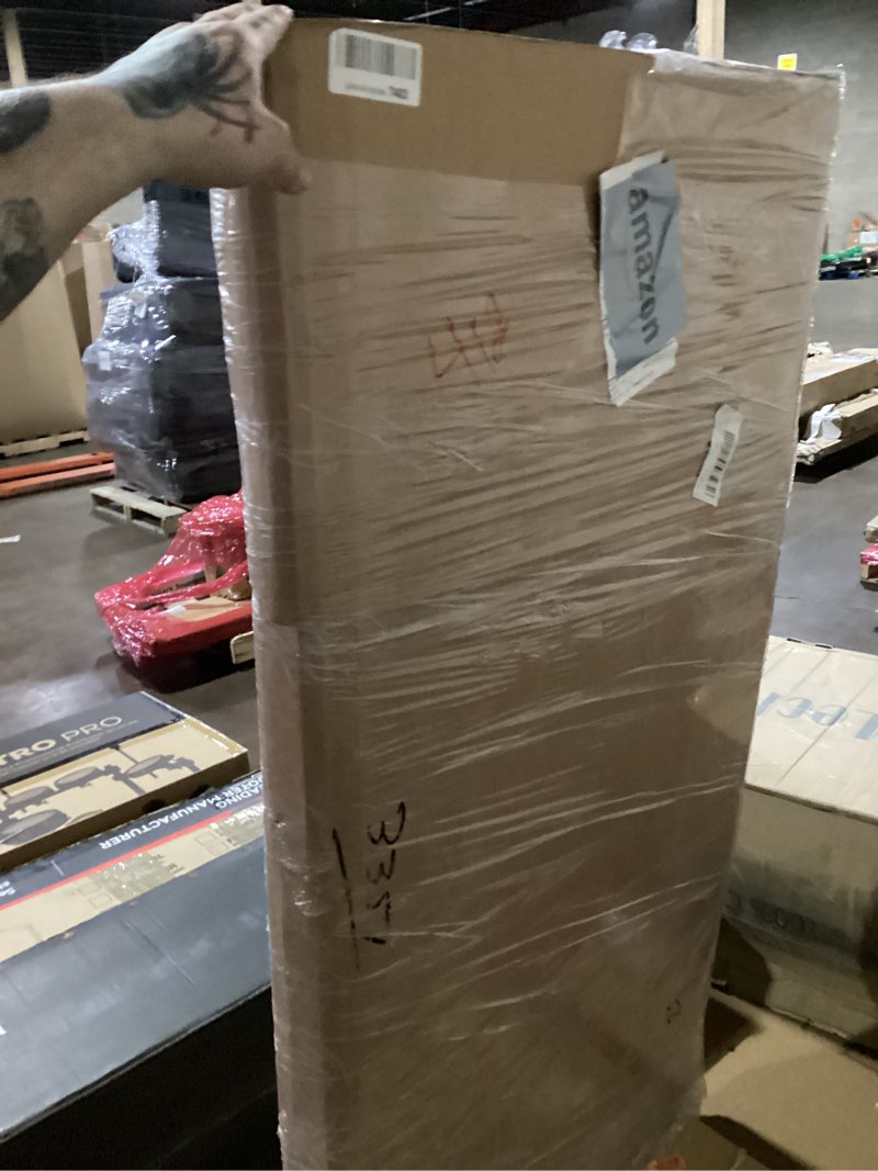 Condition photo showing Good Condition for BOX USA Shipping Boxes Large 30"L x 30"W x 25"H 5-Pack - Corrugated Cardboard Box for Moving, Mailing, Packing, Packaging and Storage