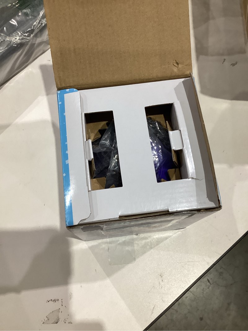 BITZEE, Hamster Ball Interactive Toy Hamster with Over 20 Hamsters Inside, Rolls & Reacts to Touch, Digital Pet Gifts & Stocking Stuffers for Kids