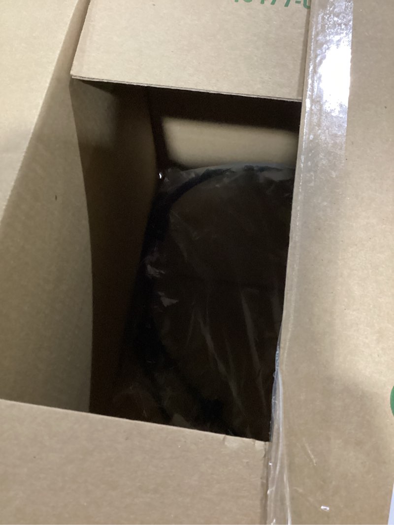 Condition photo showing New/Like New for Dorman 905-667 Automatic Transmission Shifter Cable Compatible with Select Ford Models