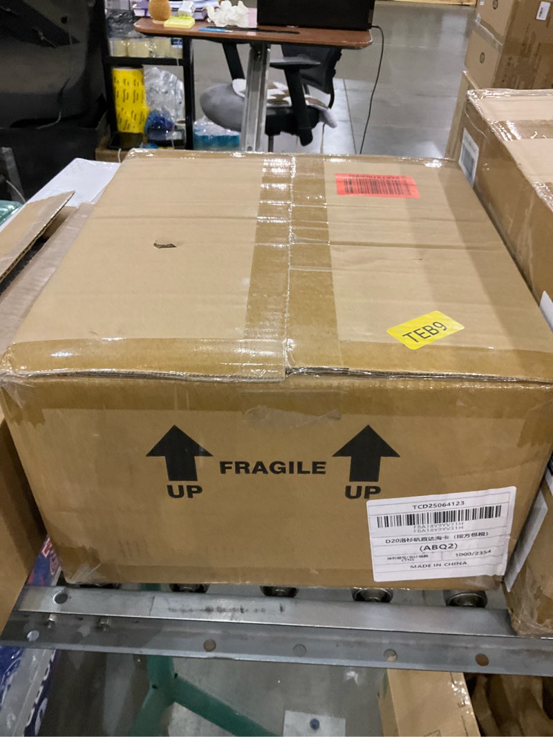 MY BFF LOVE Wee Wee Pads for Dogs, Premium Puppy Pads with 6-Layer Leak-Proof Design, Disposable and