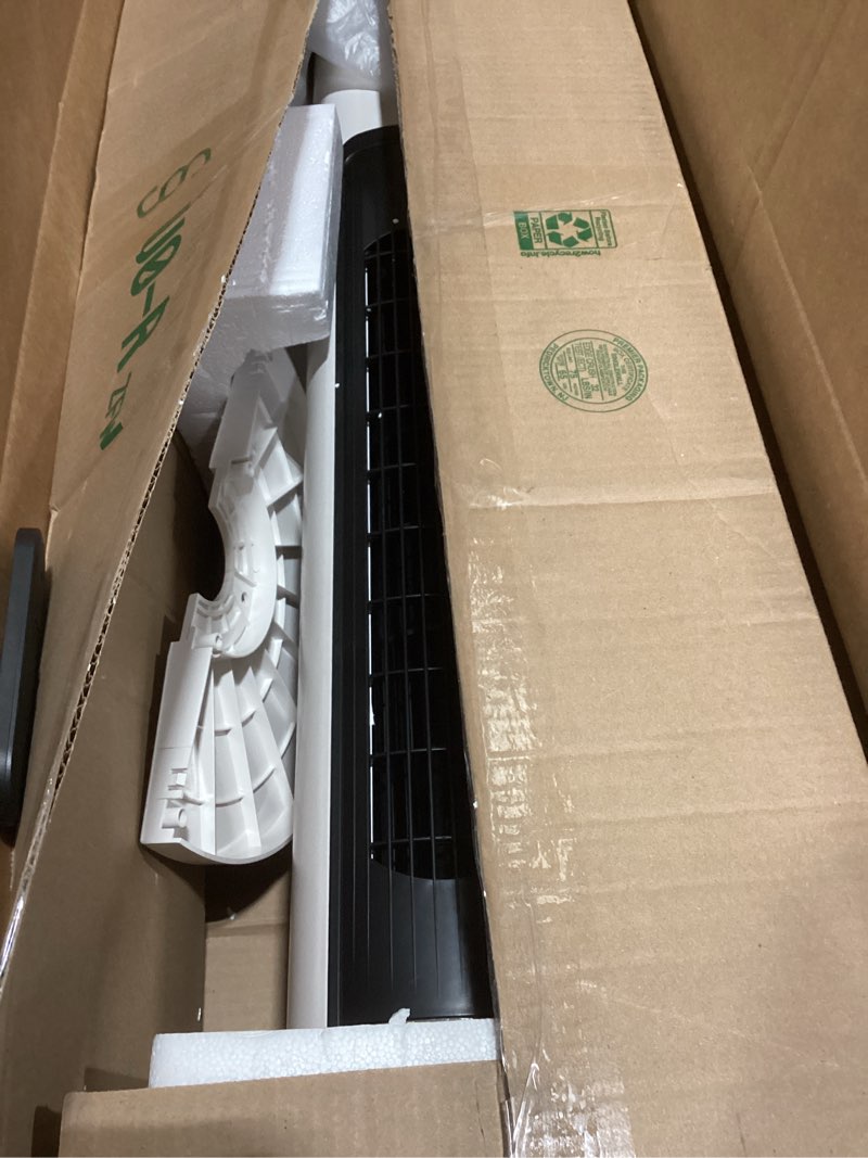 evaporative air cooler