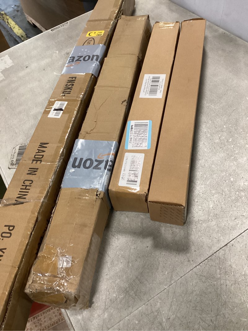 https://lotting-media.assets.bidfta.com/lotting_7abf199b-72ec-4f6a-8aee-85b47cf4293b