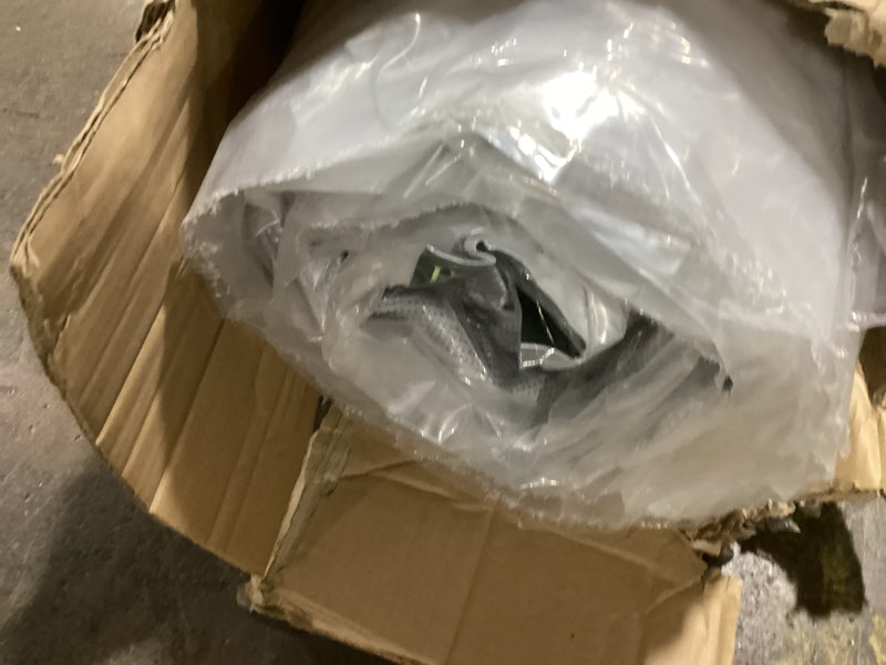 https://lotting-media.assets.bidfta.com/lotting_7ac1a66d-4827-4c67-a715-3ed2d2691fda