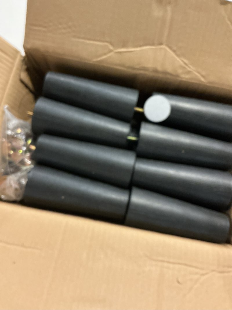 https://lotting-media.assets.bidfta.com/lotting_7ac3a5d5-57a7-40e9-bc8b-5c29d2b83dc5