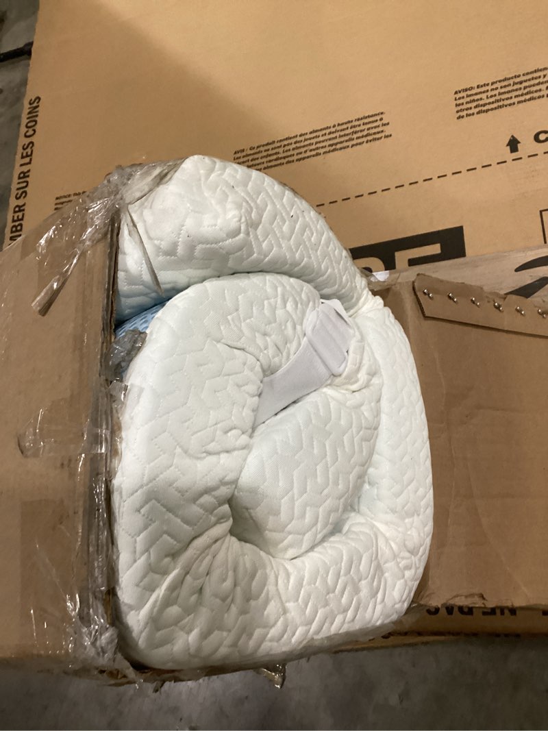 https://lotting-media.assets.bidfta.com/lotting_7ac442f1-f194-4264-9ba5-aceae7cd1347