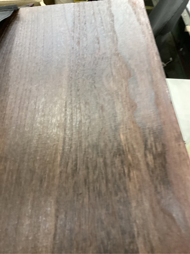 floor table, altar table paulownia folding design, low meditation table for sitting on the floor japaness table tatami table