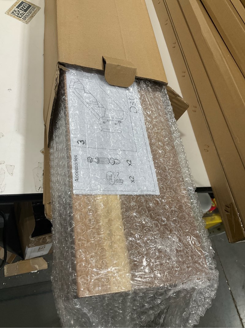 Condition photo showing New/Like New for Wine rack