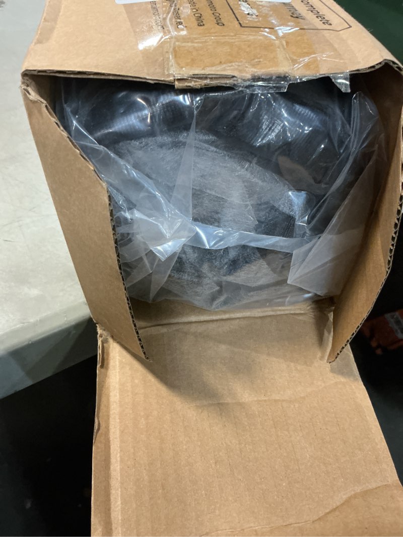 Condition photo showing Good Condition for KEMIMOTO Upgraded Soft Upper Doors Compatible with Kawasaki Teryx KRX 1000 2026 2025 2024 2023 2022 2021 2020, Clear Door Cab UTV Enclosure Kit KRX Side Windows Replace 99994-1298 Accessories