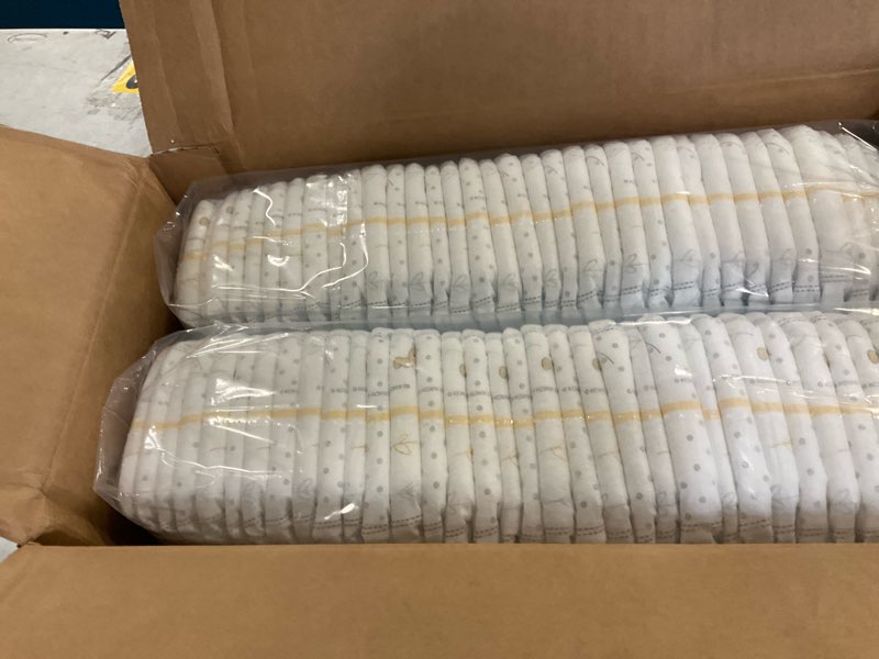 https://lotting-media.assets.bidfta.com/lotting_7ac79cd2-0b37-4a5a-ad31-6bb3cd4e8403