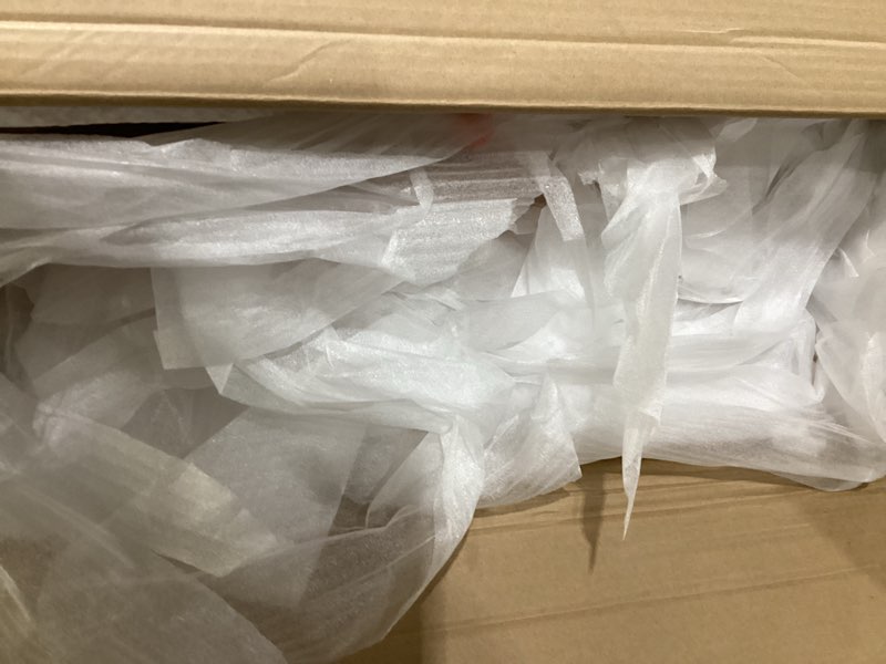 melissa & doug solid wood table and 2 chairs set - light finish furniture for playroom