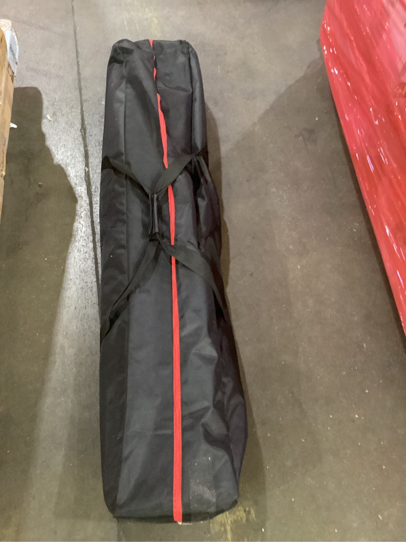Condition photo showing Good Condition for metal post (product info unknown)