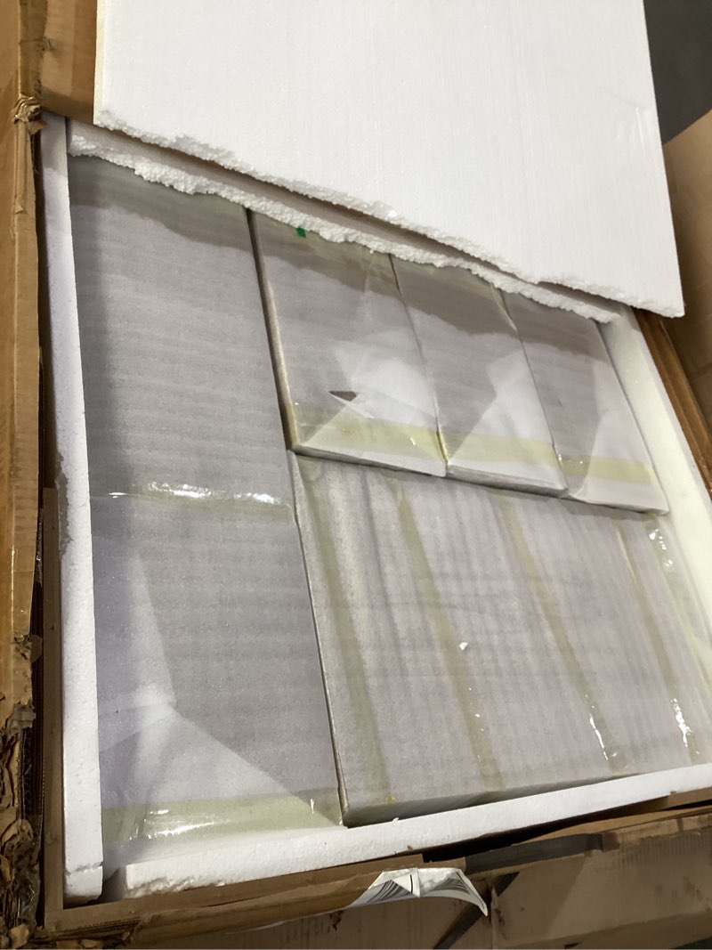 BIG Deals On Your Favorite Finds!