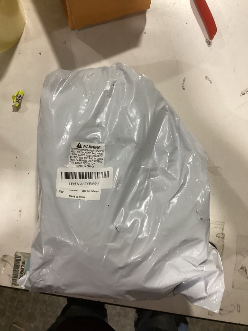 majoywoo Natural Coral Driftwood for Aquarium Decor Fish Tank Decorations, Assorted Driftwood Branch