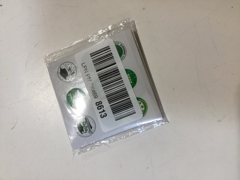 Condition photo showing New/Like New for 180 pcs graduation stickers class of 2026 candy drops labels stickers for chocolate kisses candy sticker for 2026 graduation party favors,green