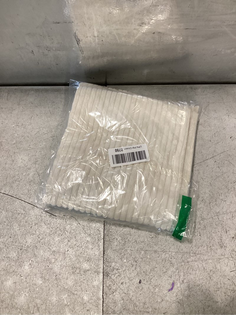https://lotting-media.assets.bidfta.com/lotting_7ace16b0-44b7-408c-9ee1-2f68cffbc15c